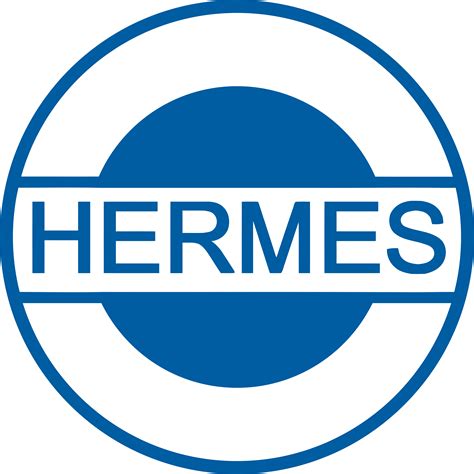 Hermes schleifmittel abrasives